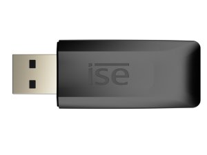 KNX RF Multi-USB-Schnittstelle