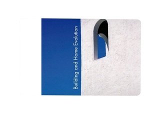 Transponder Karten, neutral