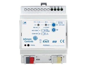 Universaldimmer, Master, 1 OUT, 700 W