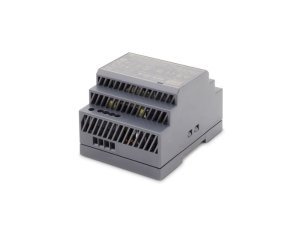 Controlpro Netzteil Hutschiene 92W/24V