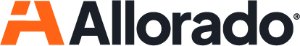 License for additional 100 devices