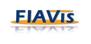 Option FIAVis IP unlimited (zu der Visualisierung FIAVis)