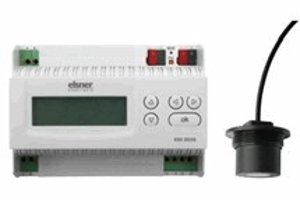 Tanksonde KNX SO250